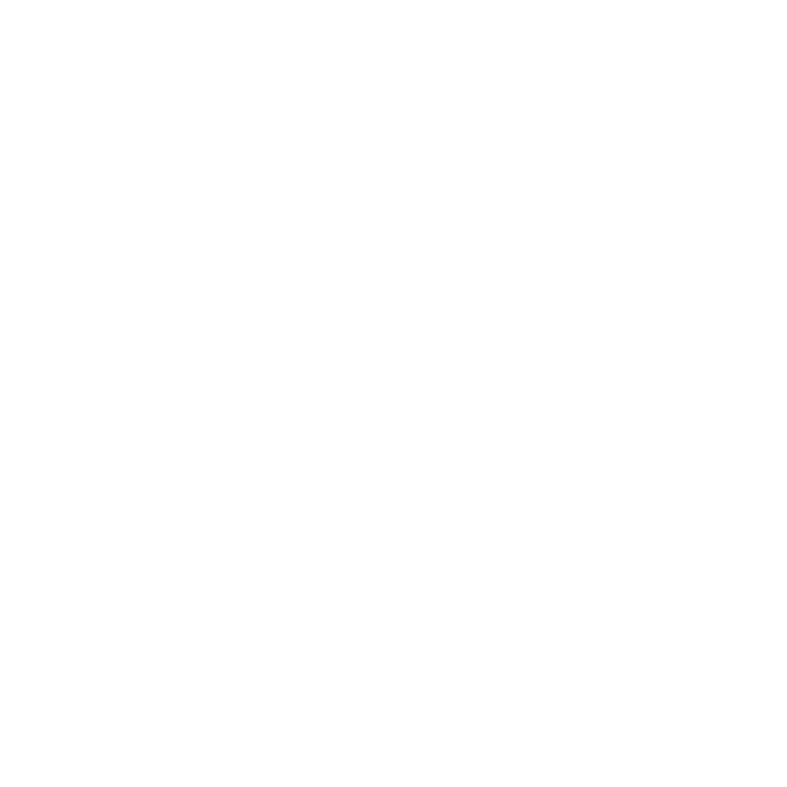 Austin VendCo logo