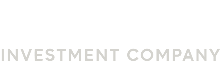 Jabbori Investment Company logo