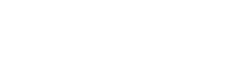 United ATM Group logo